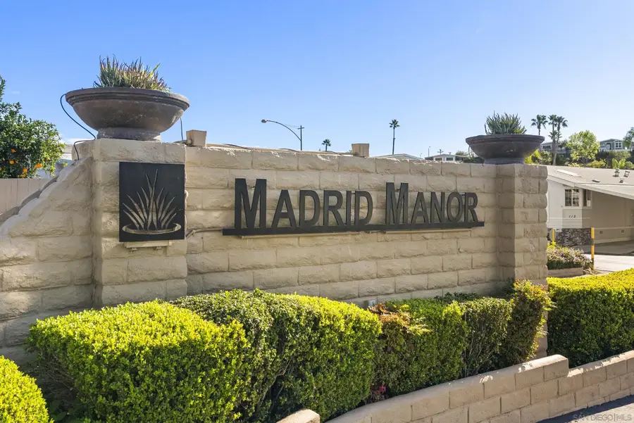 1401 W El Norte Pkwy #SPC 73, San Marcos, CA 92069 - Image #3