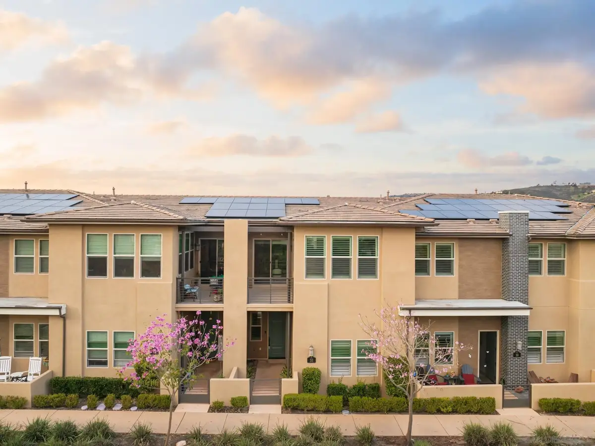 16750 Coyote Bush Dr #31, San Diego, CA 92127 - Image #1