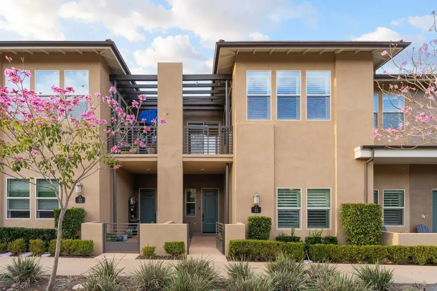 16750 Coyote Bush Dr #31, San Diego, CA 92127 - Image #2