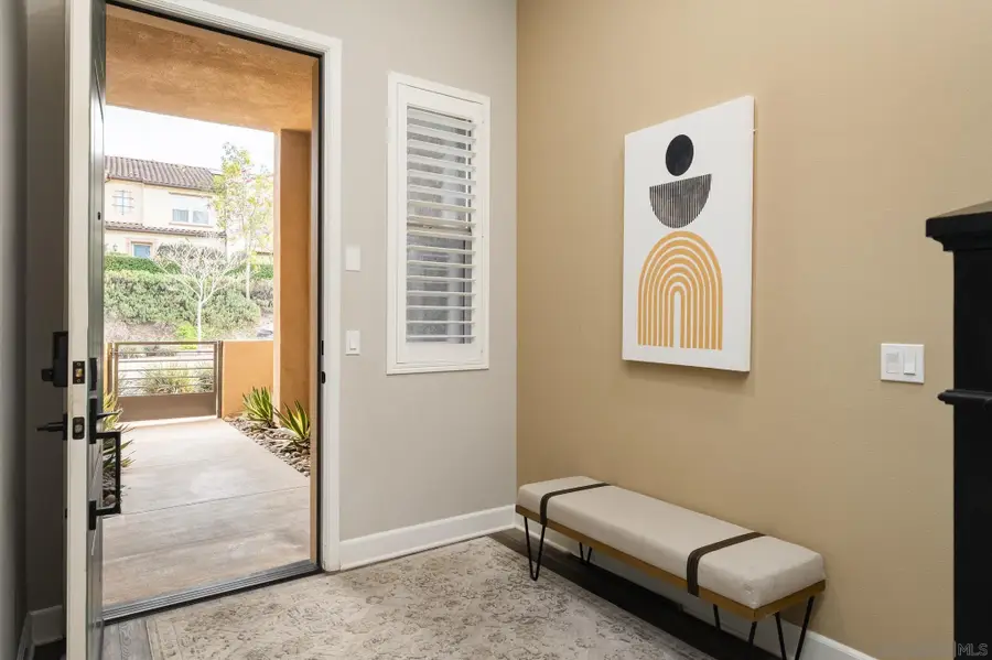 16750 Coyote Bush Dr #31, San Diego, CA 92127 - Image #3