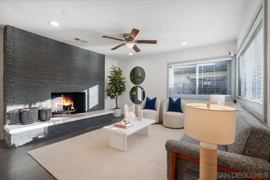 941 8th St, Imperial Beach, CA 91932 - Image #3