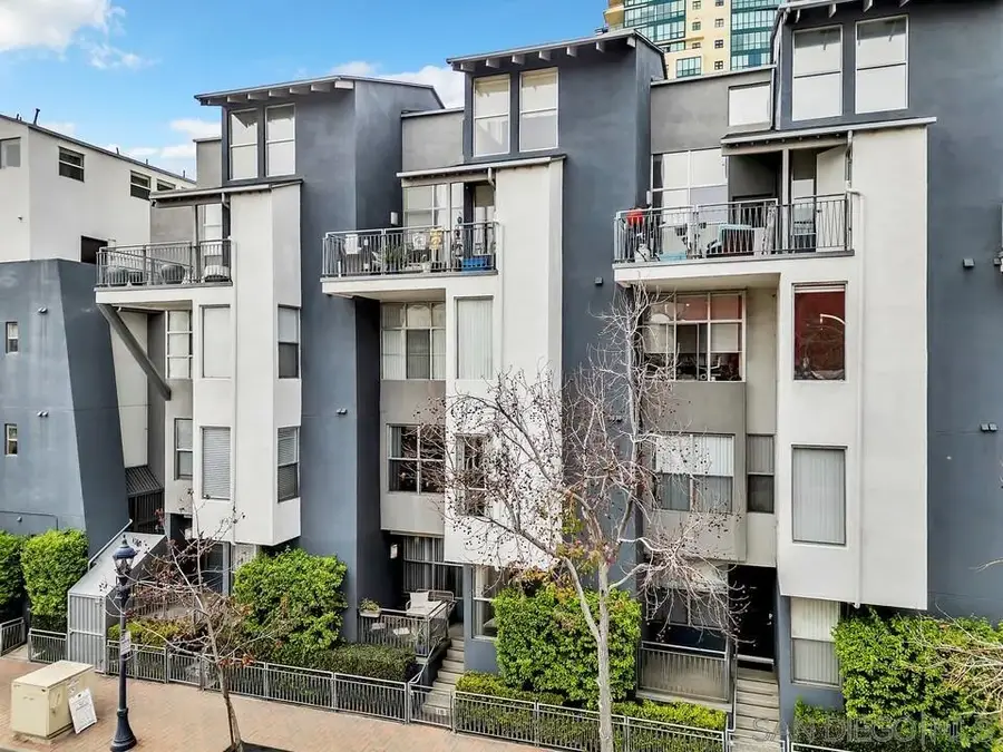 101 Market Street #116, San Diego, CA 92101 - Image #3