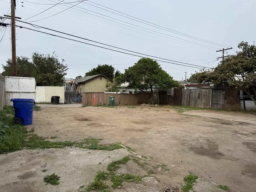 4162 Delta St, San Diego, CA 92113 - Image #2