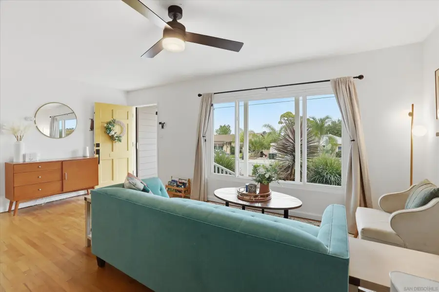 520 N Cuyamaca St, El Cajon, CA 92020 - #3