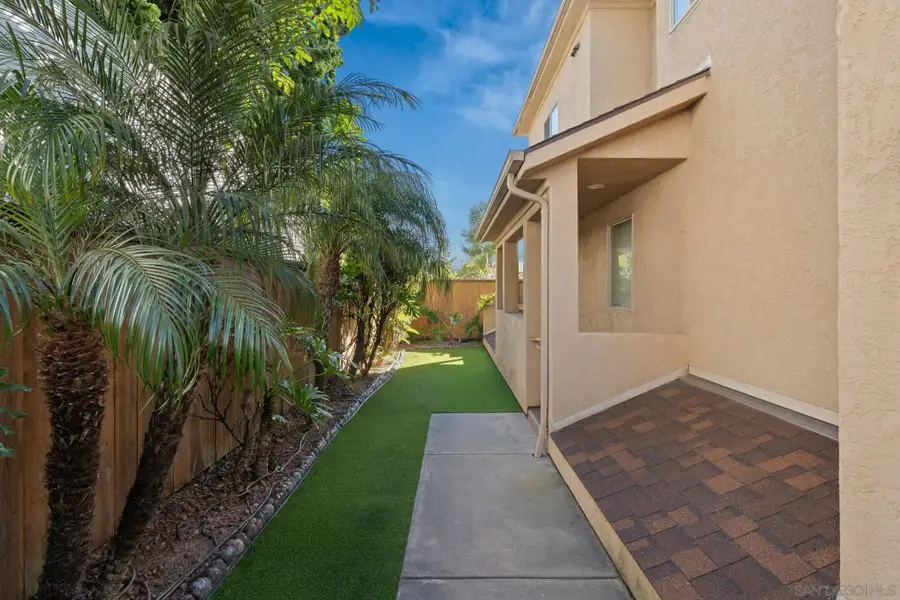 4069 Gresham St, San Diego, CA 92109 - Image #3