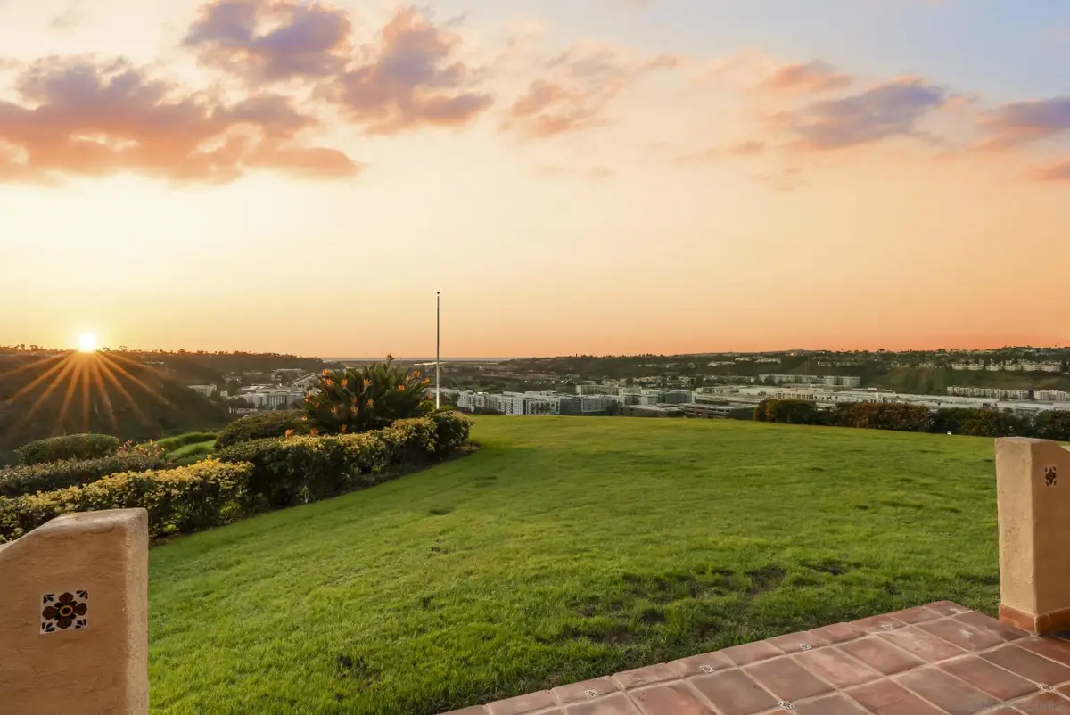 4460 Caminito Fuente, San Diego, CA 92116 - #1