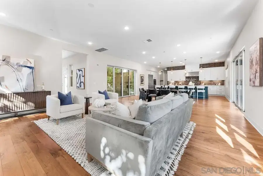 5330 Sweetwater Trl, San Diego, CA 92130 - #2