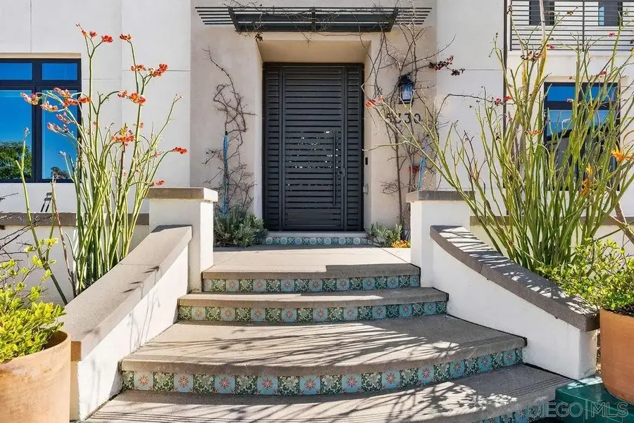 5330 Sweetwater Trl, San Diego, CA 92130 - #3