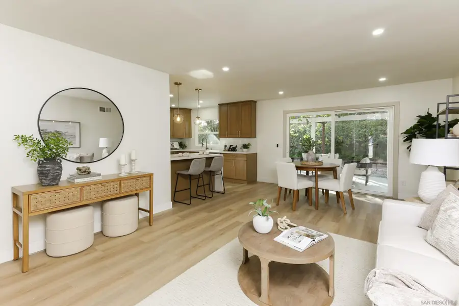 3619 Oxford St, Carlsbad, CA 92010 - Image #3