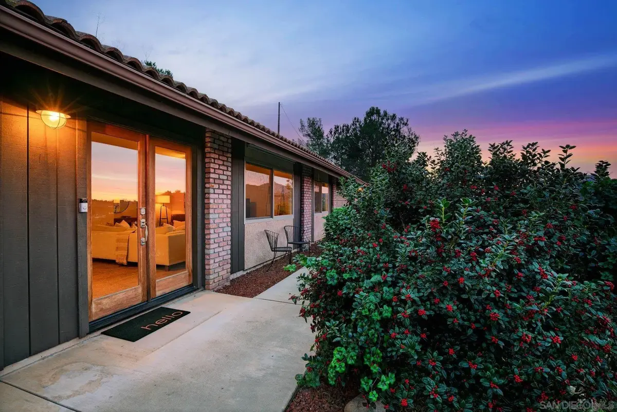 15770 Oak Valley Road, Ramona, CA 92065 - Image #1