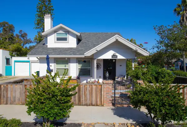 2586 A St., San Diego, CA 92102