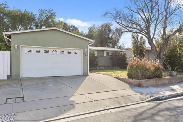 5727 Baja Dr, San Diego, CA 92115