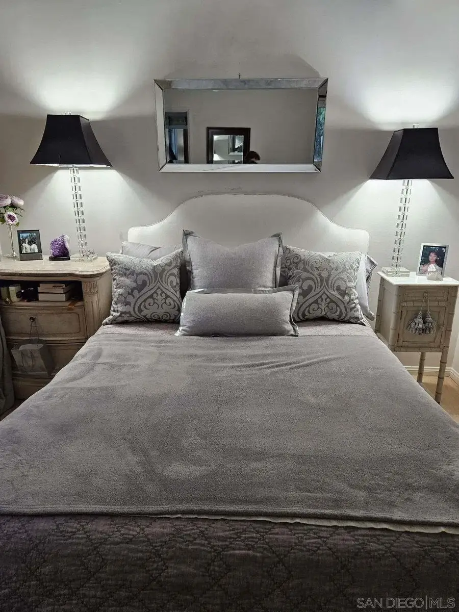 5727 Baja Dr, San Diego, CA 92115 - #2