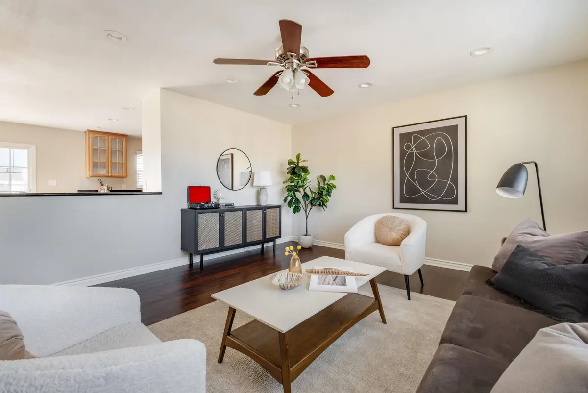 1903 Ruthie Way, San Diego, CA 92139 - Image #1