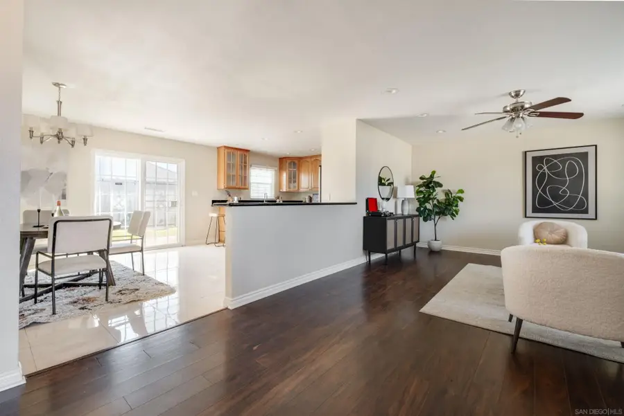 1903 Ruthie Way, San Diego, CA 92139 - Image #2