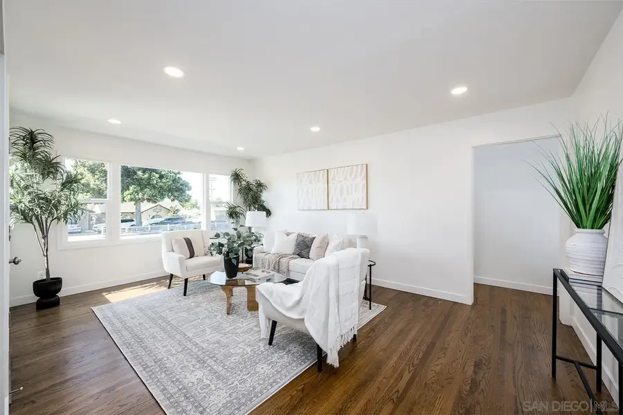 709 4th Ave, Chula Vista, CA 91910 - Image #3