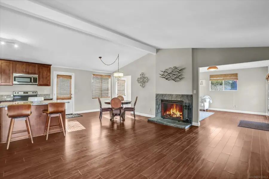 3280 Towser St, San Diego, CA 92123 - Image #2