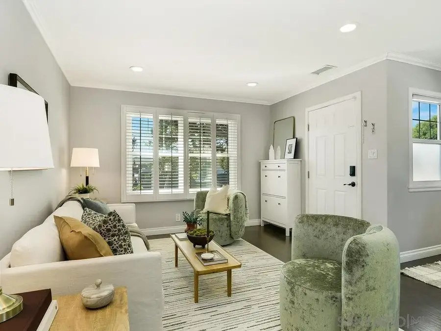 4751 Altadena Ave, San Diego, CA 92115 - Image #3