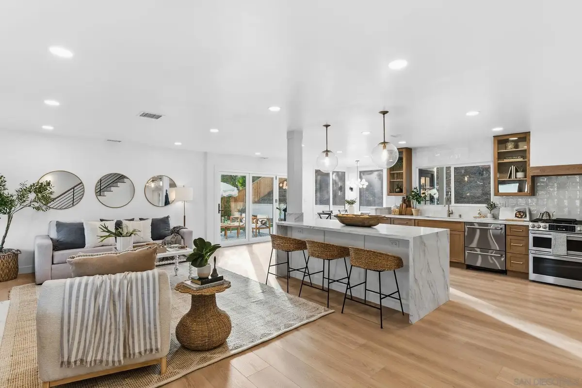 343 Santa Helena, Solana Beach, CA 92075 - #1