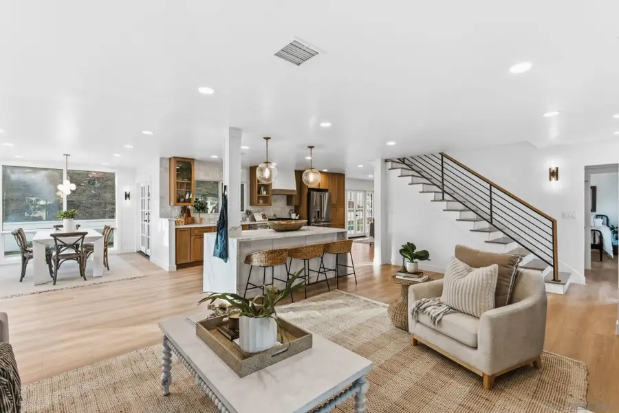 343 Santa Helena, Solana Beach, CA 92075 - #3