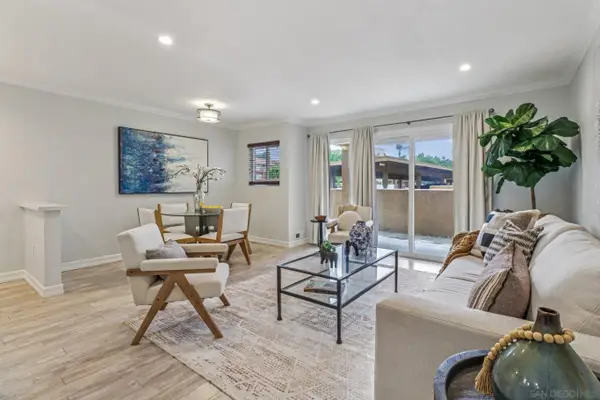 15373 Maturin Dr #178, San Diego, CA 92127