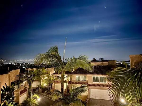 24345 Vista Point Ln, Dana Point, CA 92629
