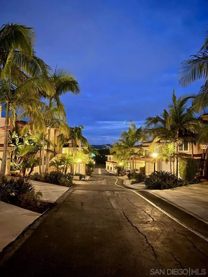 24345 Vista Point Ln, Dana Point, CA 92629 - Image #2