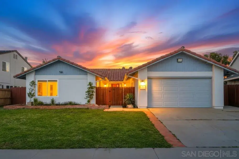 483 Quince St, Chula Vista, CA 91911 - Image #1