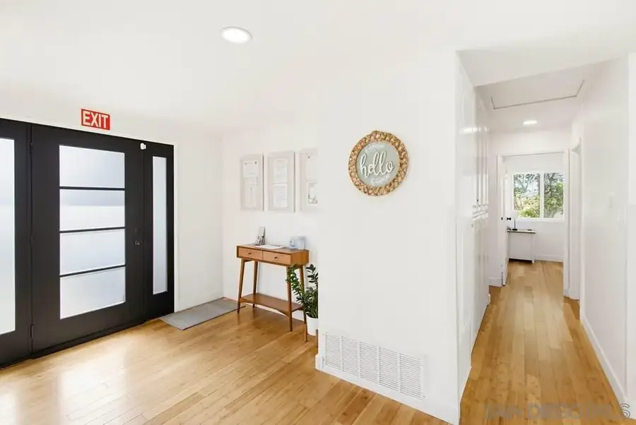 483 Quince St, Chula Vista, CA 91911 - Image #3