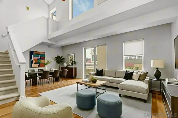 1501 India St #608, San Diego, CA 92101