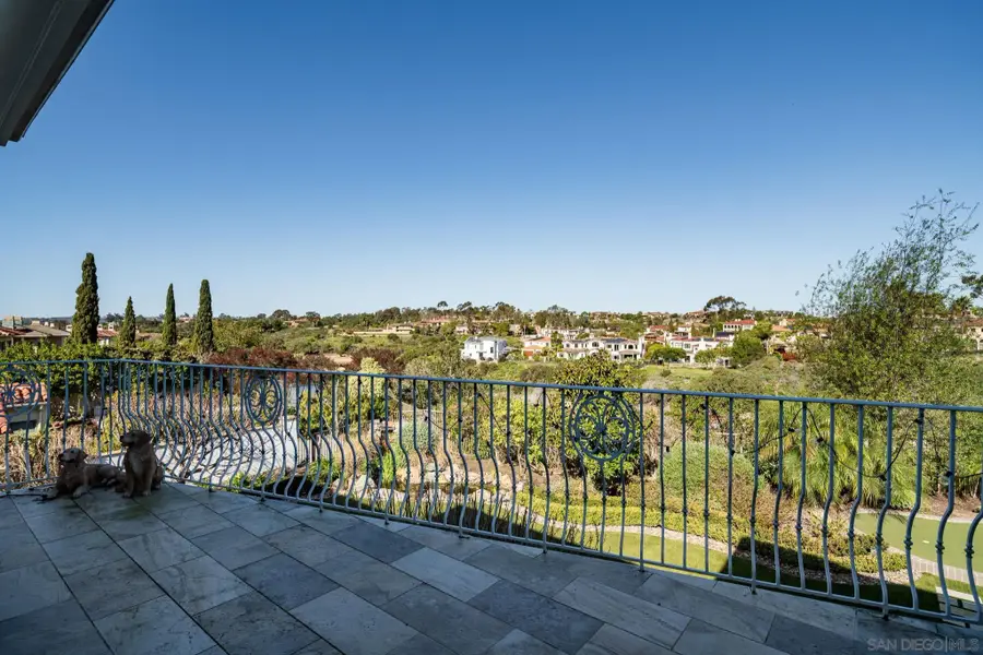 5848 Meadows Del Mar, San Diego, CA 92130 - Image #2