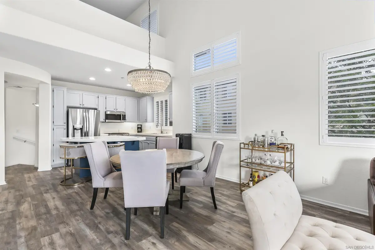 3177 Dehesa Road #14, El Cajon, CA 92019 - Image #1