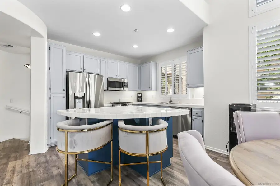 3177 Dehesa Road #14, El Cajon, CA 92019 - Image #3