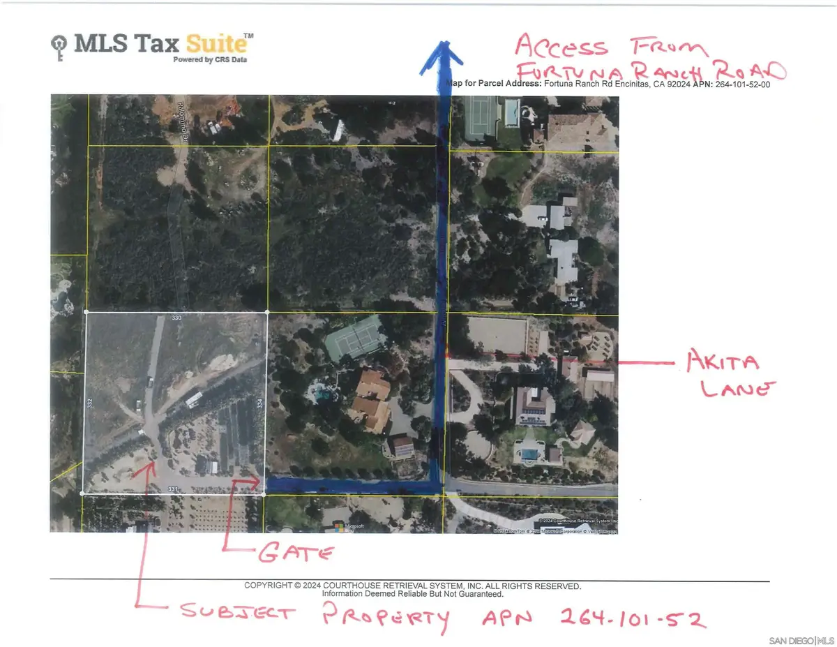 Fortuna Ranch Rd #1, Encinitas, CA 92024 - #1