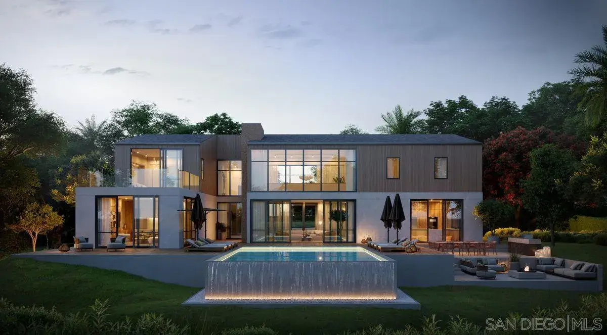 6099 La Jolla Scenic Dr S #1774, La Jolla, CA 92037 - Image #1