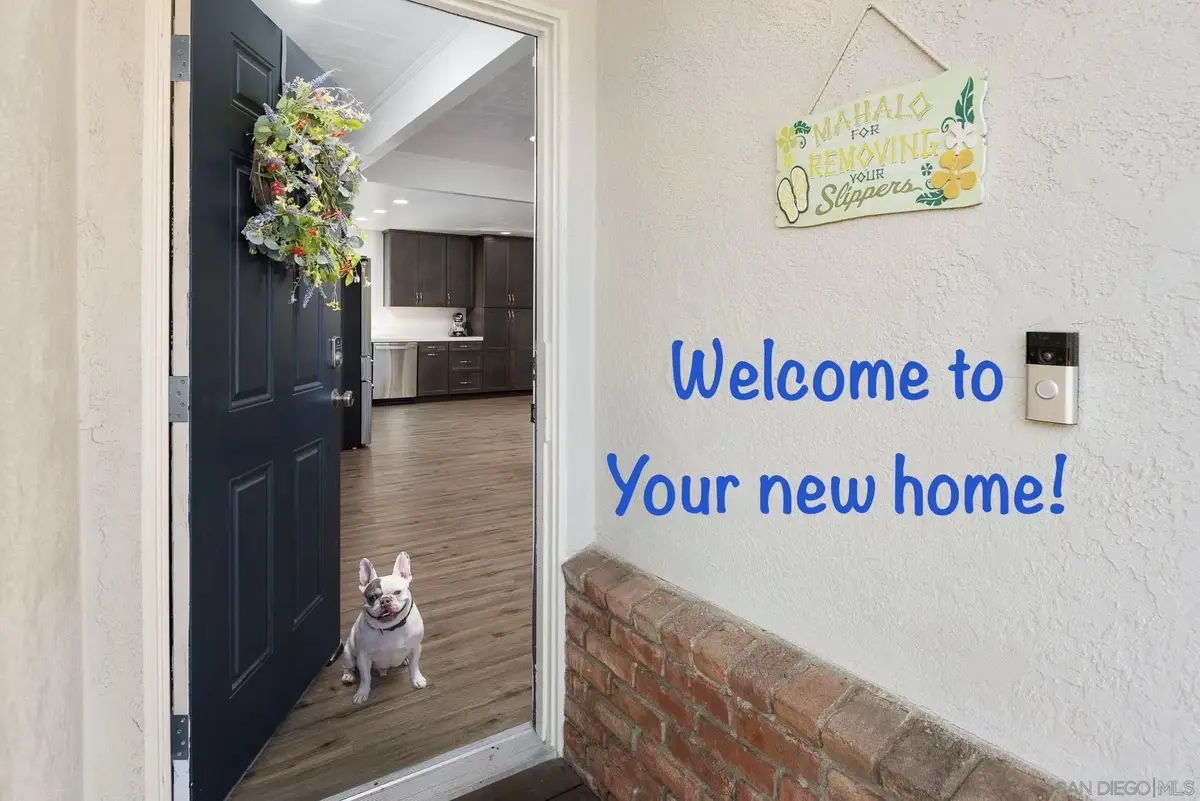 1780 Grove Rd, El Cajon, CA 92020 - Image #1