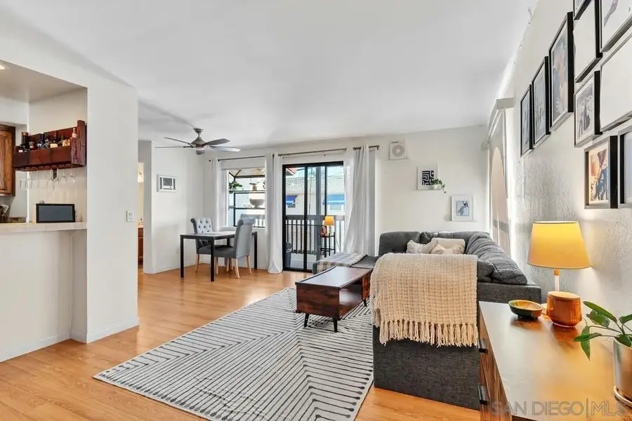 4725 35th St #7, San Diego, CA 92116 - Image #3