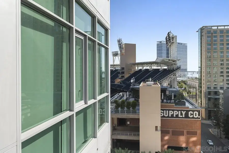 325 7th Avenue #1006, San Diego, CA 92101 - Image #2