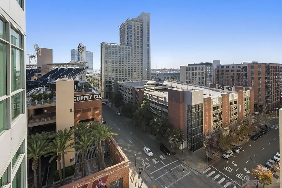 325 7th Avenue #1006, San Diego, CA 92101 - Image #3