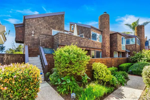 325 S Sierra Ave #39, Solana Beach, CA 92075