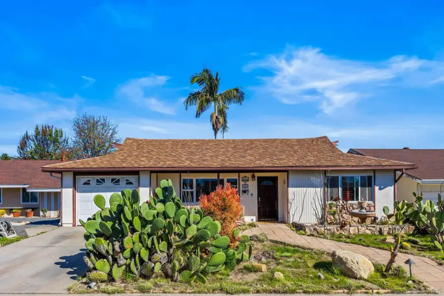 1914 Golden Circle Dr, Escondido, CA 92026 - Image #3