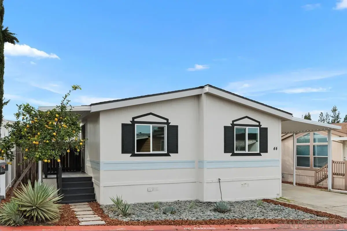 1750 Citracado #44, Escondido, CA 92029 - Image #1