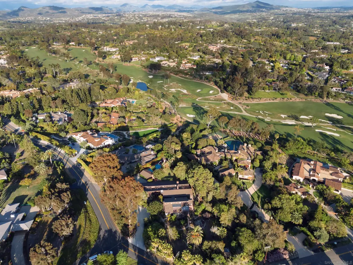 6009 Mimulus, Rancho Santa Fe, CA 92067 - Image #1