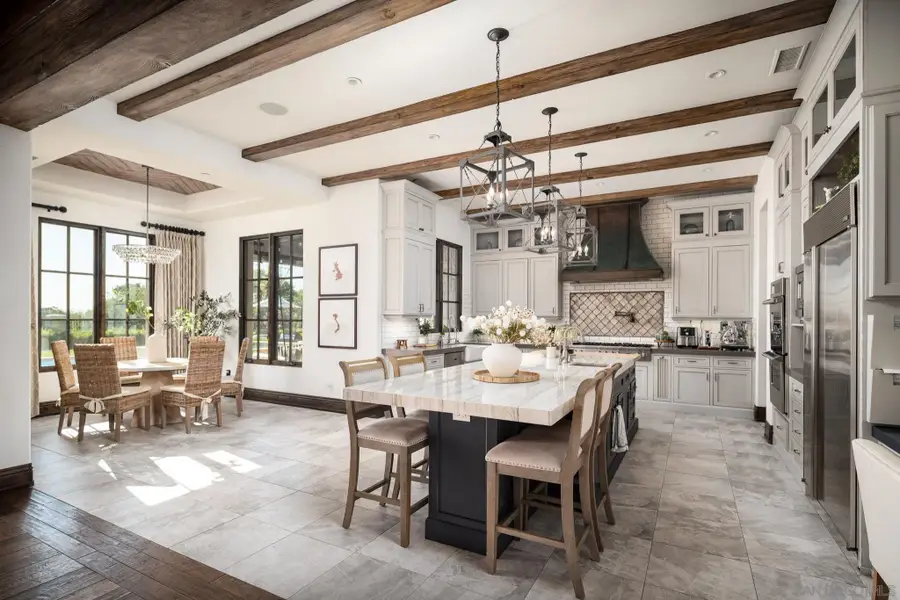 8145 Run Of The Knolls, San Diego, CA 92127 - Image #3