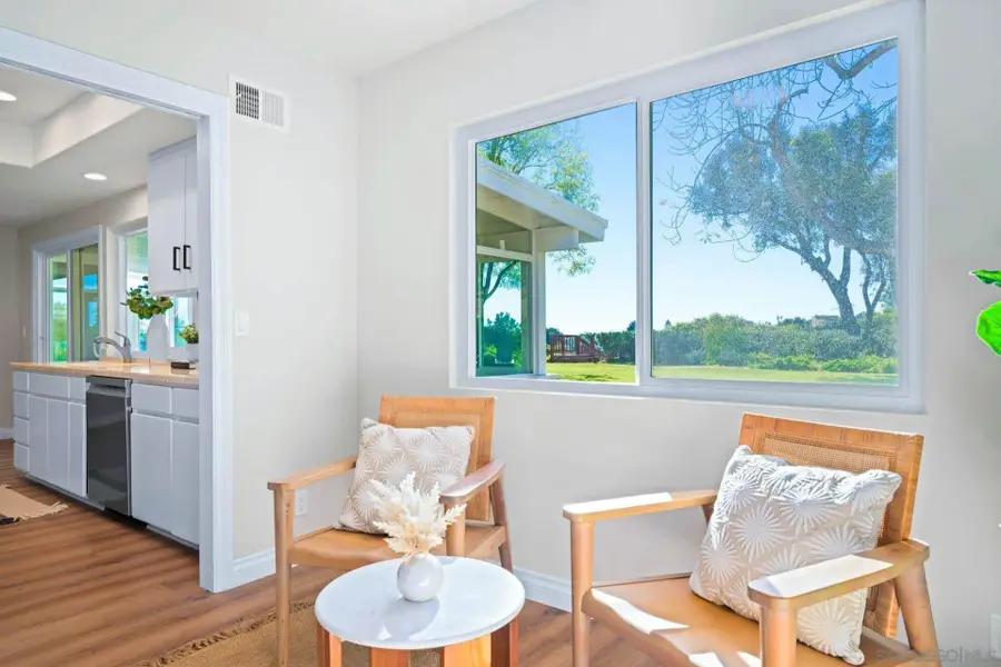 831 Santa Rosita, Solana Beach, CA 92075 - #2