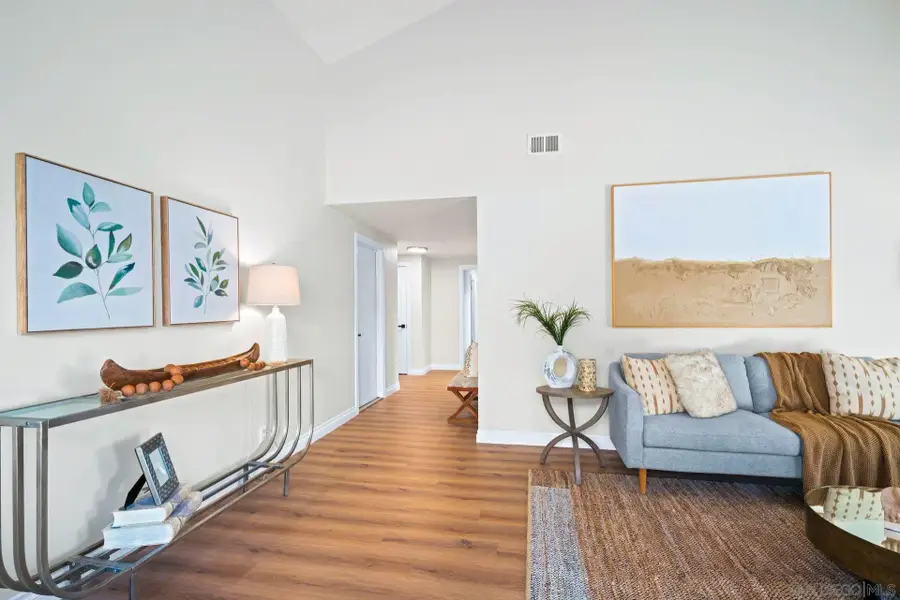 831 Santa Rosita, Solana Beach, CA 92075 - #3