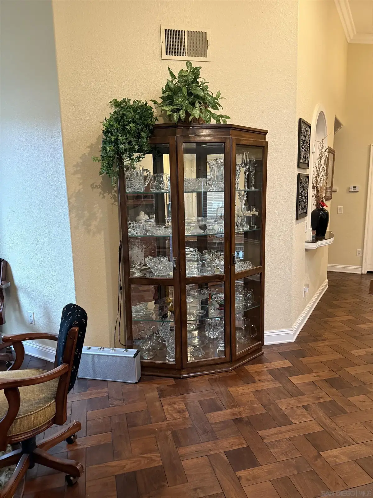 12333 Bachimba Court, San Diego, CA 92128 - Image #1