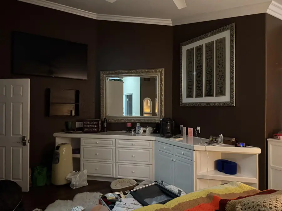 12333 Bachimba Court, San Diego, CA 92128 - Image #3