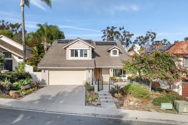 4246 Cordobes Cv, San Diego, CA 92130