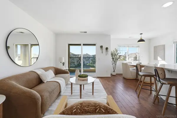 1453 Levant Ln #1, Chula Vista, CA 91913